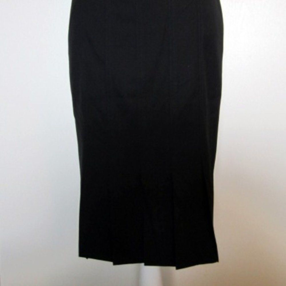 Banana Republic Skirt - Picture 4 of 7